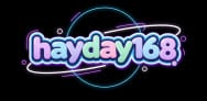 hayday168